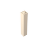Papaya Whip