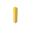 Bright Yellow 24