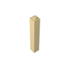 Brick Yellow 5