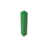 Dark Green 28