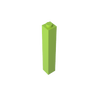 Bright Yellowish Green 119