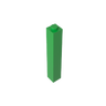 Bright Green 37