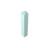 Aqua 323