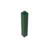 Earth Green 141