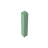 Sand Green 151