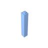 Light Royal Blue 212