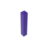 Medium Lilac 268
