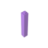 Medium Lavender 324