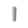 Medium Stone Grey 194