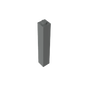 GDS-866 - Brick 1 x 1 x 5 with Blocked Open or Hollow Stud