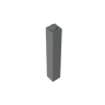 Dark Stone Grey 199
