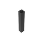 GDS-866 - Brick 1 x 1 x 5 with Blocked Open or Hollow Stud