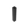 Black 26