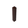 Dark Brown 308
