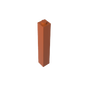 GDS-866 - Brick 1 x 1 x 5 with Blocked Open or Hollow Stud