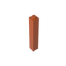 Dark Orange 38