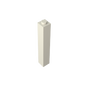 GDS-866 - Brick 1 x 1 x 5 with Blocked Open or Hollow Stud