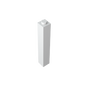 GDS-866 - Brick 1 x 1 x 5 with Blocked Open or Hollow Stud