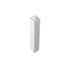 White Smoke