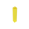Transparent Yellow 44