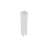 Transparent 40