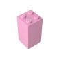 GDS-867 - Brick 2 x 2 x 3