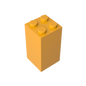 GDS-867 - Brick 2 x 2 x 3