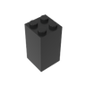 Black 26