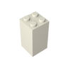 White 1