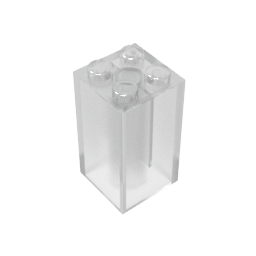 GDS-867 - Brick 2 x 2 x 3