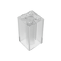 GDS-867 - Brick 2 x 2 x 3