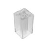 Transparent 40