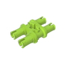Bright Yellowish Green 119