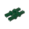Earth Green 141