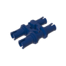 Earth Blue 140