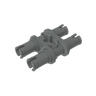 Dark Stone Grey 199