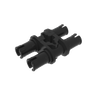 Black 26