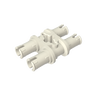 White 1