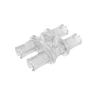 Transparent 40