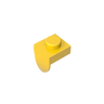 Bright Yellow 24