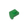 Dark Green 28