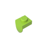 Bright Yellowish Green 119