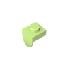 Spring Yellowish Green 326