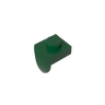 Earth Green 141