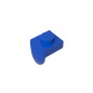 GDS-869 - Plate Special 1 x 1 with Vertical Tooth