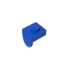 Bright Blue 23