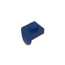 Earth Blue 140