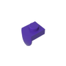 Medium Lilac 268