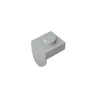 Medium Stone Grey 194