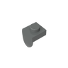 Dark Stone Grey 199